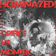 Orifice, Montek Hominazed!005 : Orifice Vs Montek Orifice, Montek Hominazed!005 : Orifice Vs Montek