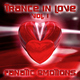 Fanatic Emotions Trance in Love Vol.1 Fanatic Emotions Trance in Love Vol.1