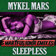Mykel Mars Sleepless Smartfusion Remixes