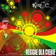 Kuba Ce Reggae Dla Ciebie