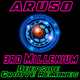 Aruso 3rd Millenium Deepside Groove Remixes