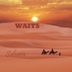 Waits Paradise Waits Paradise