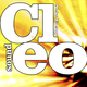 Aleks Energy Cleo Sound