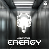 Energy by Junior Vasquez mp3 download