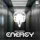 Junior Vasquez Energy