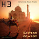 H 3 Eastern Cowboy