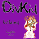 Divkid Inflated