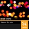 Silenos Secrets by Sven Sileno mp3 downloads