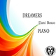 Dani Bosco Dreamers Dani Bosco Dreamers