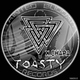 K Chapa Toasty K Chapa Toasty