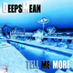 Deepsmean Tell Me More
