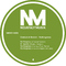 Nothingness por Dietrich & Strolch descargas mp3