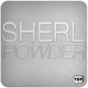 Sherl Powder