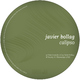 Javier Bollag Calipso