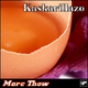 Marc Throw Kaskarillazo