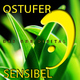 Ostufer Sensibel