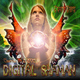 Various Artists Digital Shaman