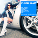 Phunk Jamz Filter Disco Revival 02