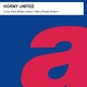 Horny United Crazy Paris - Paris Latino +++ Zitos Private Rework