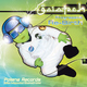 Gaiatech Progressive Re-Birth