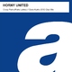 Horny United Crazy Paris [Paris Latino] +++ Dave Kurtis 2012 Club Mix