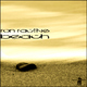 Ron Ractive Beach