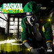 Raskal Protect Me Raskal Protect Me