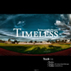 Intelligent Headz Timeless