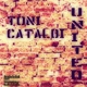 Toni Cataldi United