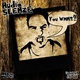 Audio Sleaze You What