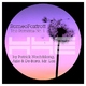 Romeofoxtrott The Remixes Nr.1