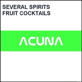 Fruit Cocktails by Several Spirits mp3 download