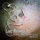 Luc Prema Love the Love