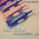 Peter Strom Monodose