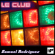 Samuel Rodriguez Le Club Samuel Rodriguez Le Club