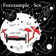 Forexample Sex