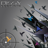 Open Fire by Dissy mp3 download
