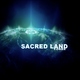 Fobee Sacred Land