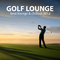 Sunday Lounge by Brian Brainstorm mp3 downloads