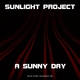 Sunlight Project A Sunny Day