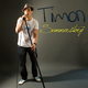 Timon Summerstory