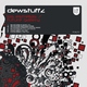 Dewstuffz Las Estrellas - Future Gallery