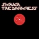 Skauch The Darkness