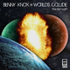 Benny Knox Worlds Collide - the Remix Ep