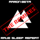 Aaron Beta Rave Sleep Repeat - The Remixes