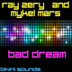 Ray Zery And Mykel Mars Bad Dream