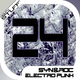 Syn & Roc Electro Punk