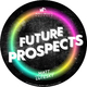 Matt Lutesky Future Prospects
