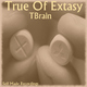 Tbrain True of Extasy