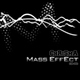 Chrisma Mass Effect